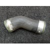 Recambio de tubo para volkswagen golf iv berlina (1j1) gti referencia OEM IAM   