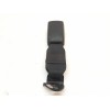 Recambio de enganche cinturon trasero izquierdo para toyota yaris ts referencia OEM IAM E034601 B490 