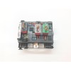 Recambio de caja reles / fusibles para citroën xsara picasso (n68) 2.0 hdi referencia OEM IAM 9643498880  