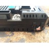 Recambio de pantalla multifuncion para ford b-max titanium referencia OEM IAM C1BT18B955CD B9M00V906243 