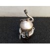 Recambio de enfriador egr para dacia sandero stepway comfort referencia OEM IAM 147359823R 82960699A 