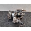 Recambio de bomba inyeccion para chrysler voyager (rg) 2.8 crd lx grand voyager referencia OEM IAM 0445010034  BOSCH