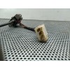 Recambio de mando limpia para nissan trade 2.8d referencia OEM IAM   