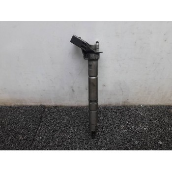 INYECTOR 059130277ED 