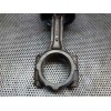 Recambio de piston para kia sorento 2.5 crdi vgt ex1 referencia OEM IAM   
