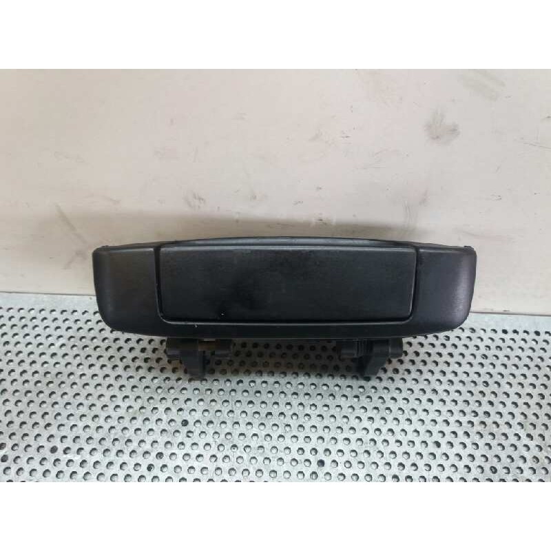 Recambio de maneta exterior delantera derecha para daihatsu charade 1.3 referencia OEM IAM   