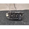 Recambio de cerradura puerta trasera izquierda para volkswagen polo (6r1) sport referencia OEM IAM 5K4839015F  