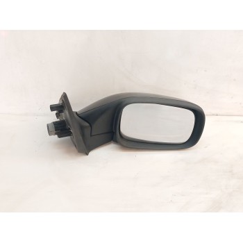 RETROVISOR DERECHO 