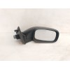 Recambio de retrovisor derecho para renault laguna ii (bg0/1_) 1.9 dci (bg08, bg0g) referencia OEM IAM   