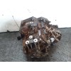 Recambio de caja cambios para opel astra h berlina cosmo referencia OEM IAM F23  