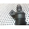Recambio de inyector para bmw serie 5 berlina (e39) 520i referencia OEM IAM 1427240  