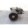 Recambio de motor arranque para bmw serie 5 berlina (e39) 520i referencia OEM IAM 0001108157 1740374 