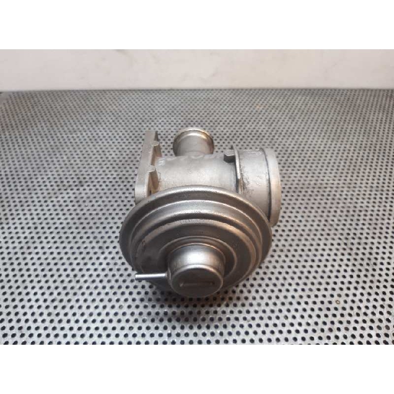 Recambio de valvula egr para bmw serie 3 berlina (e46) 320d referencia OEM IAM 778545204 72826400 - Gris 3