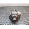 Recambio de valvula egr para bmw serie 3 berlina (e46) 320d referencia OEM IAM 778545204 72826400 
