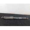 Recambio de amortiguador trasero izquierdo para nissan serena (c23m) 2.3 lx diesel referencia OEM IAM   