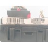 Recambio de caja reles / fusibles para citroën xsara picasso (n68) 2.0 hdi referencia OEM IAM 9643498880  