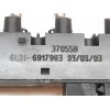 Recambio de mando multifuncion para bmw mini (r50,r53) one referencia OEM IAM 61316917983 37055B TRW