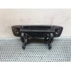 Recambio de maneta exterior delantera derecha para daihatsu charade 1.3 referencia OEM IAM   