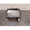 Recambio de enfriador aceite motor para bmw serie 5 berlina (e60) 535d referencia OEM IAM 046060608 47028 KTM