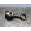Recambio de piston para kia sorento 2.5 crdi vgt ex1 referencia OEM IAM   