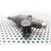 Recambio de inyector para bmw serie 5 berlina (e39) 520i referencia OEM IAM 1427240  