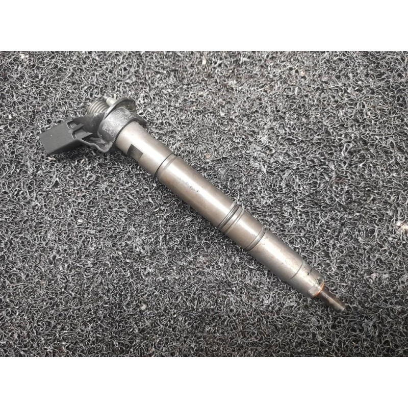 Recambio de inyector para audi a6 allroad quattro (4gj) 3.0 tdi clean diesel referencia OEM IAM 059130277ED 2