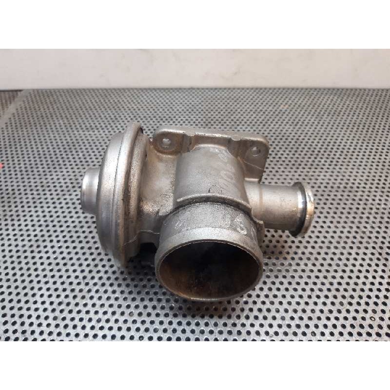Recambio de valvula egr para bmw serie 3 berlina (e46) 320d referencia OEM IAM 778545204 72826400 - Gris 4