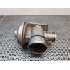 Recambio de valvula egr para bmw serie 3 berlina (e46) 320d referencia OEM IAM 778545204 72826400 