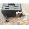 Recambio de pantalla multifuncion para ford b-max titanium referencia OEM IAM C1BT18B955CD B9M00V906243 