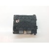 Recambio de caja reles / fusibles para citroën xsara picasso (n68) 2.0 hdi referencia OEM IAM 9643498880  