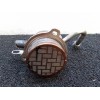 Recambio de enfriador egr para dacia sandero stepway comfort referencia OEM IAM 147359823R 82960699A 