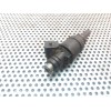 Recambio de inyector para bmw serie 5 berlina (e39) 520i referencia OEM IAM 1427240  