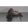 Recambio de caja direccion para nissan terrano/terrano.ii (r20) 2.7 turbodiesel referencia OEM IAM 8074974603 490017F010 