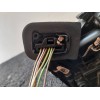 Recambio de cerradura puerta trasera izquierda para volkswagen polo (6r1) sport referencia OEM IAM 5K4839015F  