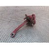 Recambio de retenedor puerta trasera derecha para peugeot 306 berlina 3/4/5 puertas (s2) xt referencia OEM IAM   