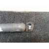 Recambio de amortiguador trasero izquierdo para nissan serena (c23m) 2.3 lx diesel referencia OEM IAM   