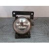 Recambio de faro antiniebla derecho para hyundai tucson (jm) referencia OEM IAM   