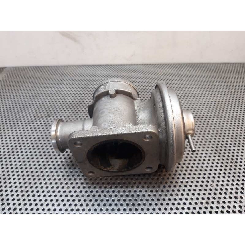 Recambio de valvula egr para bmw serie 3 berlina (e46) 320d referencia OEM IAM 778545204 72826400 - Gris 5