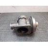 Recambio de valvula egr para bmw serie 3 berlina (e46) 320d referencia OEM IAM 778545204 72826400 