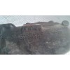 Recambio de caja direccion para nissan terrano/terrano.ii (r20) 2.7 turbodiesel referencia OEM IAM 8074974603 490017F010 