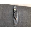 Recambio de mando elevalunas delantero izquierdo para hyundai h 1 h 1 combi con puerta de dos referencia OEM IAM 935704A000  