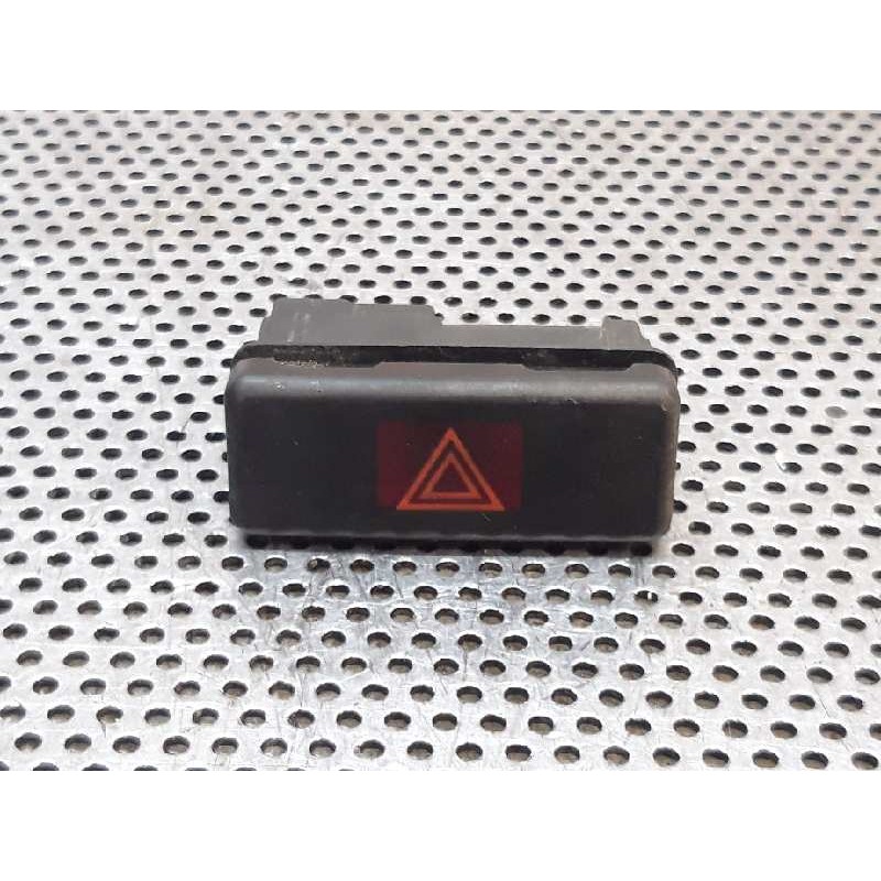 Recambio de warning para bmw serie 5 berlina (e39) 520i referencia OEM IAM 8350947  