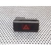 Recambio de warning para bmw serie 5 berlina (e39) 520i referencia OEM IAM 8350947  