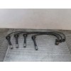 Recambio de juego cables bujia para daihatsu charade 1.3 referencia OEM IAM   