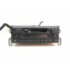 Recambio de sistema audio / radio cd para bmw mini (r50,r53) one referencia OEM IAM 6512692159301  