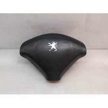 AIRBAG DELANTERO IZQUIERDO 96556746ZR 