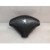 Recambio de airbag delantero izquierdo para peugeot 307 berlina (s2) d-sign referencia OEM IAM 96556746ZR  