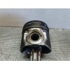 Recambio de piston para kia sorento 2.5 crdi vgt ex1 referencia OEM IAM   