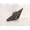 Recambio de retrovisor derecho para renault laguna ii (bg0/1_) 1.9 dci (bg08, bg0g) referencia OEM IAM   