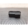 Recambio de warning para bmw serie 5 berlina (e39) 520i referencia OEM IAM 8350947  